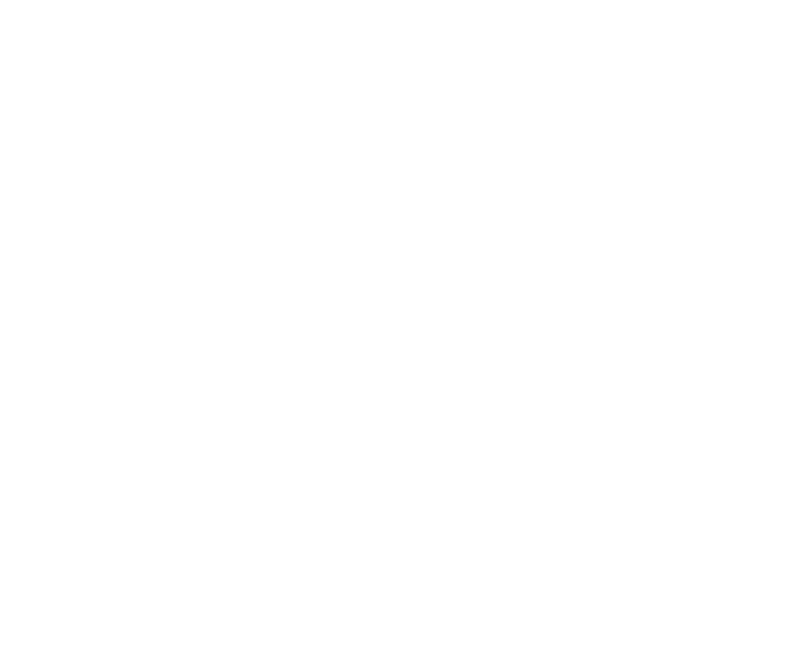 Rugged Mountain Ranch